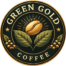 Green Gold Coffee